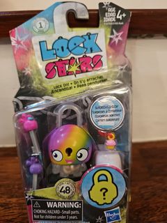 (Category: ) located in . Submitted by nicobmy (Listing ID 1288780953, Image 1). Description: .