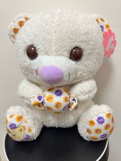 （分類：）位於 。 由 luikwankit 提交（商品編號 1288846429，圖片 1）。簡介： 。