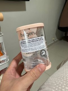 (Category: ) located in . Submitted by azharudin (Listing ID 1288728386, Image 1). Description: .