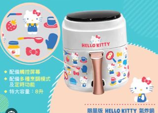 （分類：）位於 。 由 iamzitata 提交（商品編號 1288743767，圖片 1）。簡介： 。