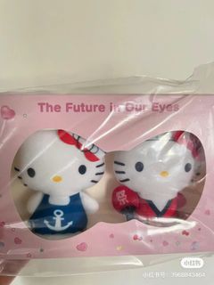 (Category: ) located in . Submitted by kellyteoh891752 (Listing ID 1288793712, Image 1). Description: .