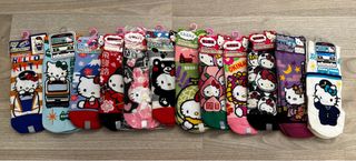 （分類：）位於 。 由 dddnldw 提交（商品編號 1288746650，圖片 1）。簡介： 。