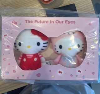 (Category: ) located in . Submitted by cheryl___l__ (Listing ID 1288725646, Image 1). Description: .