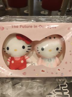 (Category: ) located in . Submitted by sharonlim.334 (Listing ID 1288725145, Image 1). Description: .