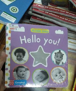 (Kategori: ) berada di . Dikirim oleh piggieolshop (ID iklan 1288852922, Gambar 1). Deskripsi: .