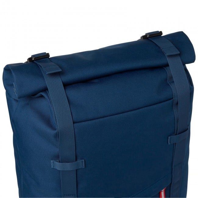 Helly hansen stockholm backpack clearance