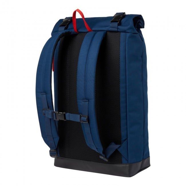 Helly hansen stockholm backpack 2025