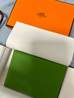 （分類：）位於 。 由 kk3766kk 提交（商品編號 1288782941，圖片 1）。簡介： 。