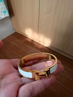 (Category: ) located in . Submitted by andeng28 (Listing ID 1288732998, Image 1). Description: .