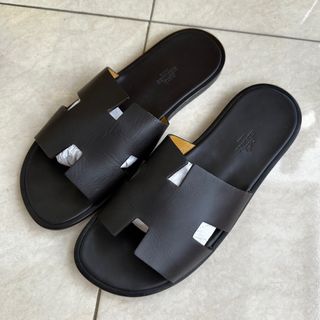 (Kategori: ) berada di . Dikirim oleh dsauthentic (ID iklan 1288799548, Gambar 1). Deskripsi: .