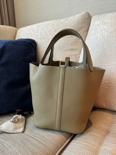 （分類：）位於 。 由 claire_k 提交（商品編號 1288719718，圖片 1）。簡介： 。