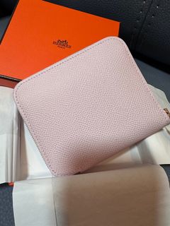 （分類：）位於 。 由 purplexpink 提交（商品編號 1288864256，圖片 1）。簡介： 。