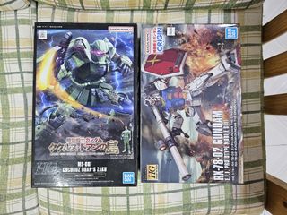 （分類：）位於 。 由 123sfsfsa 提交（商品編號 1288822932，圖片 1）。簡介： 。