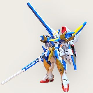 （分類：）位於 。 由 y888uk808 提交（商品編號 1288844583，圖片 1）。簡介： 。