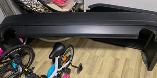 (Category: ) located in . Submitted by f8dzl1 (Listing ID 1288708458, Image 1). Description: .
