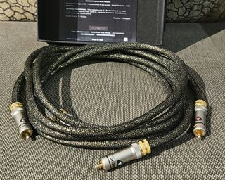 (Category: ) located in . Submitted by usedcables (Listing ID 1288860303, Image 1). Description: .