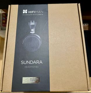 (Category: ) located in . Submitted by techx.my (Listing ID 1288707911, Image 1). Description: .
