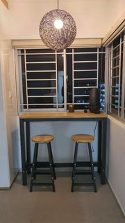 (Category: ) located in . Submitted by homefactor (Listing ID 1288726864, Image 1). Description: .