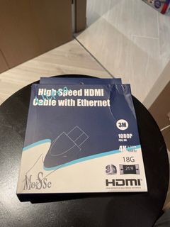 （分類：）位於 。 由 vl2908 提交（商品編號 1288891151，圖片 1）。簡介： 。