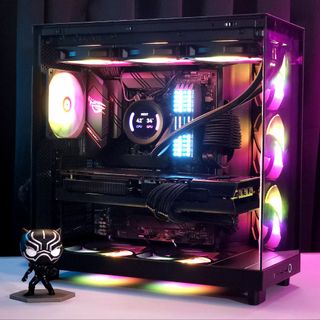 (Category: ) located in . Submitted by giooooo03 (Listing ID 1288707953, Image 1). Description: .