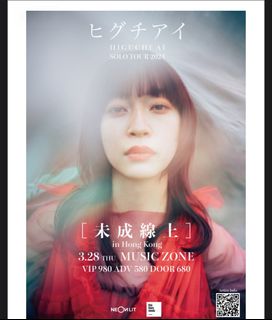 （分類：）位於 。 由 sellmynoneed 提交（商品編號 1288807060，圖片 1）。簡介： 。
