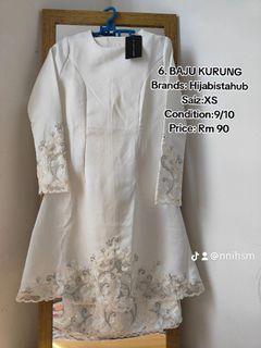 (Category: ) located in . Submitted by nabilah97_ (Listing ID 1288760690, Image 1). Description: .