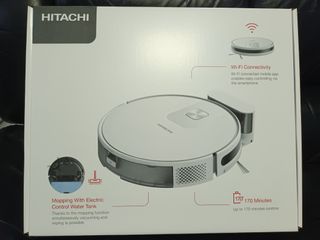 （分類：）位於 。 由 jmemjay 提交（商品編號 1288775047，圖片 1）。簡介： 。