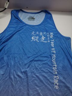 （分類：）位於 。 由 co_co_li 提交（商品編號 1288870944，圖片 1）。簡介： 。