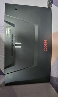 （分類：）位於 。 由 j_cwn_0901 提交（商品編號 1288913441，圖片 1）。簡介： 。