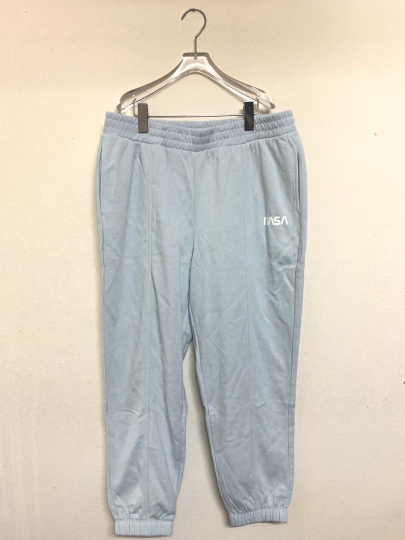 H & hotsell m ladies joggers