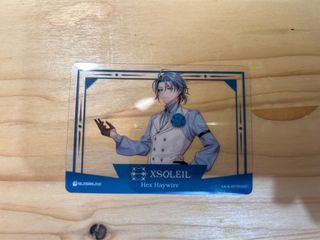 （分類：）位於 。 由 armyms.tak 提交（商品編號 1288810994，圖片 1）。簡介： 。