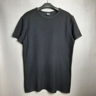 (Kategori: ) berada di . Dikirim oleh afteruse.batam (ID iklan 1288790148, Gambar 1). Deskripsi: .