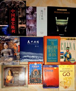 （分類：）位於 。 由 heyhihellohi 提交（商品編號 1288818977，圖片 1）。簡介： 。