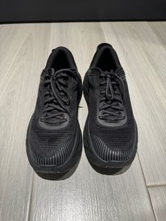 （分類：）位於 。 由 _hiya_ 提交（商品編號 1288872974，圖片 1）。簡介： 。