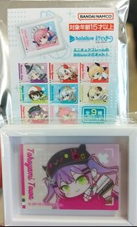 （分類：）位於 。 由 mor_tis 提交（商品編號 1288753899，圖片 1）。簡介： 。