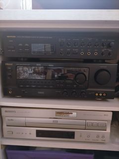 (Category: ) located in . Submitted by sally_675 (Listing ID 1288794793, Image 1). Description: .