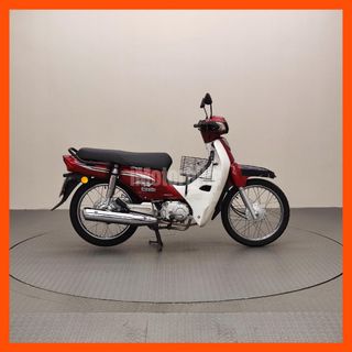 Ex5 price clearance