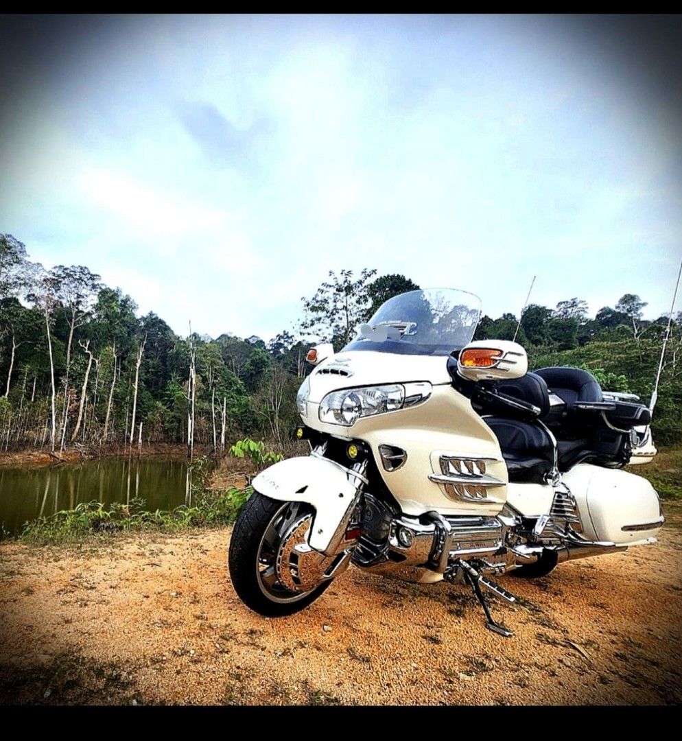 Gl1800a sales