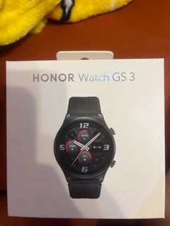 （分類：）位於 。 由 winwin2010 提交（商品編號 1288821029，圖片 1）。簡介： 。