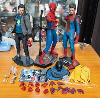 (Category: ) located in . Submitted by edheng (Listing ID 1288789408, Image 1). Description: .