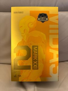 （分類：）位於 。 由 hi_i_m_mint 提交（商品編號 1288858753，圖片 1）。簡介： 。