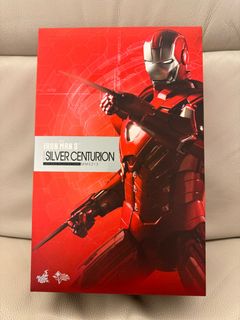 （分類：）位於 。 由 hi_i_m_mint 提交（商品編號 1288865889，圖片 1）。簡介： 。
