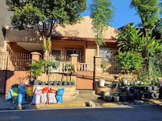 House and Lot for Sale in Tres Hermanas Antipolo nr LRT SM Masinag Katipunan Quezon City