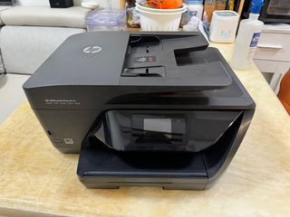 （分類：）位於 。 由 edwin_cyt 提交（商品編號 1288861215，圖片 1）。簡介： 。