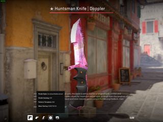 (Category: ) located in . Submitted by iskrre (Listing ID 1288727128, Image 1). Description: .