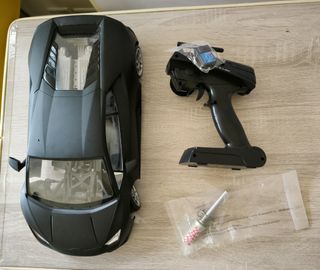 （分類：）位於 。 由 sasa0609 提交（商品編號 1288739041，圖片 1）。簡介： 。
