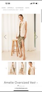 (Category: ) located in . Submitted by joppybuys (Listing ID 1288871944, Image 1). Description: .