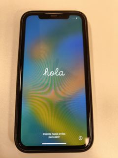 （分類：）位於 。 由 black_tech_grocery 提交（商品編號 1288717749，圖片 1）。簡介： 。