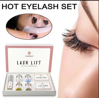 (Category: ) located in . Submitted by buysellcloset (Listing ID 1288805686, Image 1). Description: .