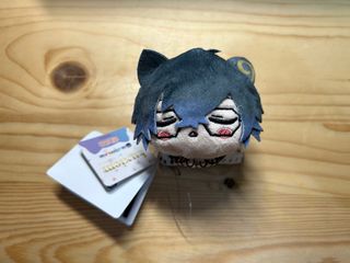 （分類：）位於 。 由 armyms.tak 提交（商品編號 1288813015，圖片 1）。簡介： 。